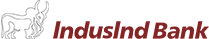 IndusInd Bank