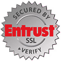 Entrust