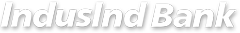 Indusind Bank